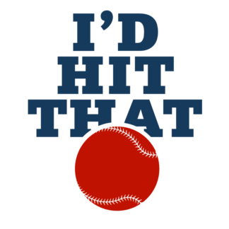 id-hit-that-baseball-ball-free-svg-file-SvgHeart.Com