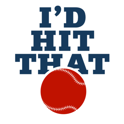 id-hit-that-baseball-ball-free-svg-file-SvgHeart.Com