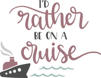 id-rather-be-on-a-cruise-ship-sailing-free-svg-file-SvgHeart.Com