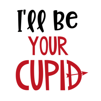 ill-be-your-cupid-valentines-day-free-svg-file-SvgHeart.Com