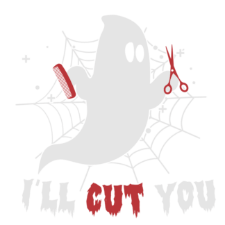 ill-cut-you-funny-halloween-free-svg-file-SvgHeart.Com