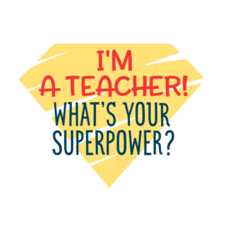 im-a-teacher-whats-your-superpower-funny-teachers-day-free-svg-file-SvgHeart.Com