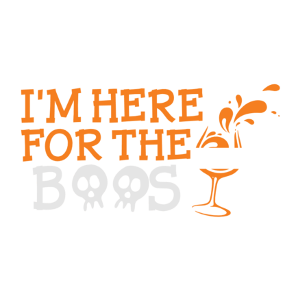 im-here-for-the-boos-halloween-free-svg-file-SvgHeart.Com