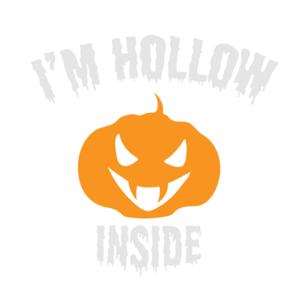 im-hollow-inside-halloween-free-svg-file-SvgHeart.Com