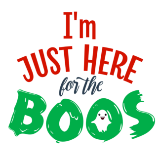 im-just-here-for-the-boos-halloween-free-svg-file-SvgHeart.Com