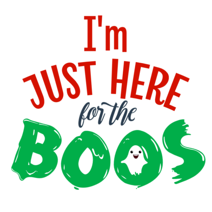 im-just-here-for-the-boos-halloween-free-svg-file-SvgHeart.Com