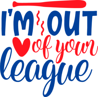 im-out-of-your-league-bat-hearts-baseball-sport-free-svg-file-SvgHeart.Com