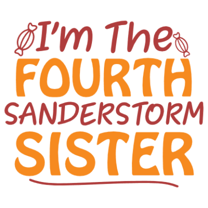 im-the-fourth-sanderstorm-sister-halloween-free-svg-file-SvgHeart.Com