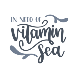 in-need-of-vitamin-sea-funny-beach-free-svg-file-SvgHeart.Com