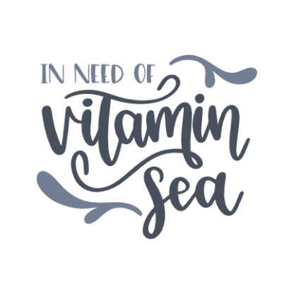 in-need-of-vitamin-sea-funny-beach-free-svg-file-SvgHeart.Com