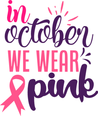 in-october-we-wear-pink-cancer-awareness-ribbon-free-svg-file-SvgHeart.Com