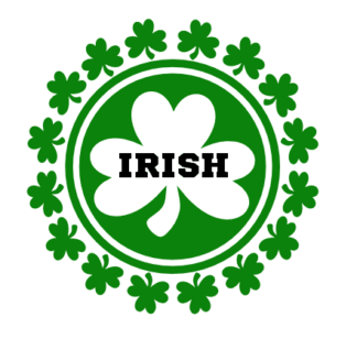 irish-american-st-patricks-free-svg-file-SvgHeart.Com