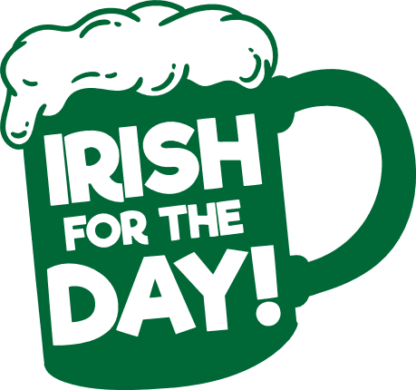 irish-for-the-day-beer-glass-st-patricks-day-free-svg-file-SvgHeart.Com