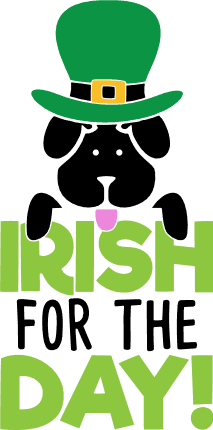 irish-for-the-day-st-patricks-day-free-svg-file-SvgHeart.Com