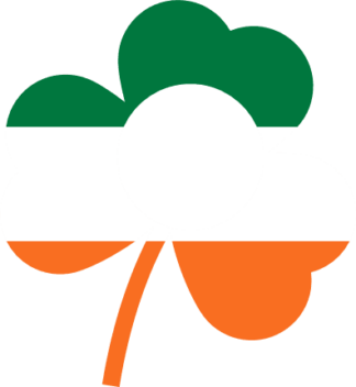 irish-shamrock-st-patricks-day-free-svg-file-SvgHeart.Com