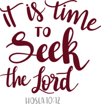 it-is-time-to-seek-the-lord-hosea-1012-bible-verse-free-svg-file-SvgHeart.Com