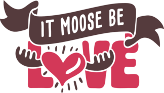 it-moose-be-love-antlers-hearts-valentines-day-free-svg-file-SvgHeart.Com