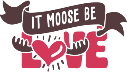 it-moose-be-love-antlers-hearts-valentines-day-free-svg-file-SvgHeart.Com