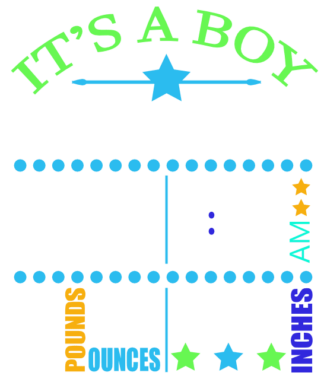 its-a-boy-birth-announcement-free-svg-file-SvgHeart.Com