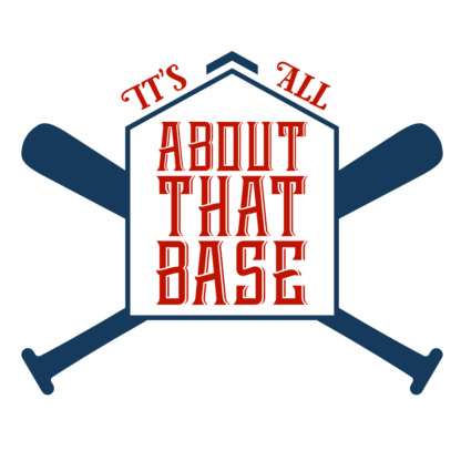 its-all-about-that-base-baseball-free-svg-file-SvgHeart.Com