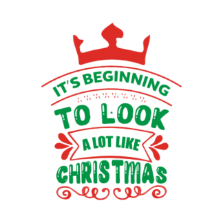 its-beginning-to-look-a-lot-like-christmas-holiday-free-svg-file-SvgHeart.Com