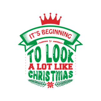 its-beginning-to-look-a-lot-like-christmas-holiday-free-svg-file-SvgHeart.Com