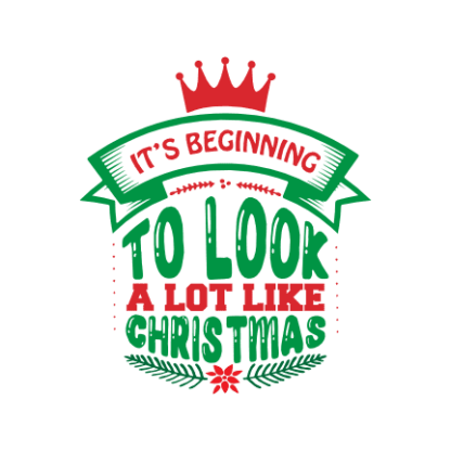 its-beginning-to-look-a-lot-like-christmas-holiday-free-svg-file-SvgHeart.Com