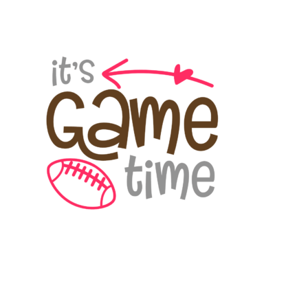 its-game-time-sport-free-svg-file-SvgHeart.Com