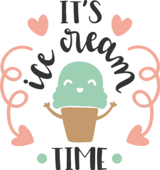 its-icecream-time-swirly-arrows-summer-free-svg-file-SvgHeart.Com