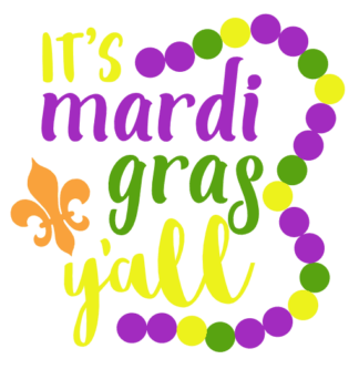 its-mardi-gras-yall-fat-tuesday-free-svg-file-SvgHeart.Com