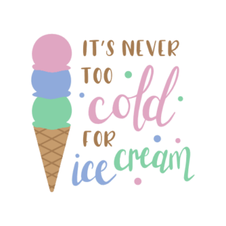 its-never-too-cold-for-ice-cream-winter-free-svg-file-SvgHeart.Com