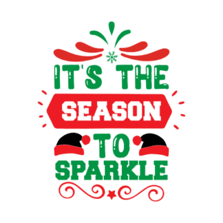 its-the-season-to-sparkle-christmas-free-svg-file-SvgHeart.Com