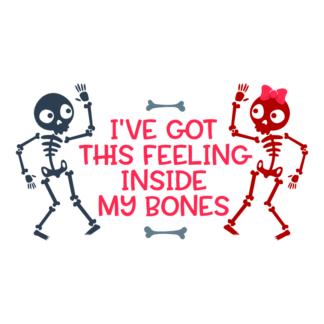 ive-got-this-feeling-inside-my-bones-halloween-free-svg-file-SvgHeart.Com