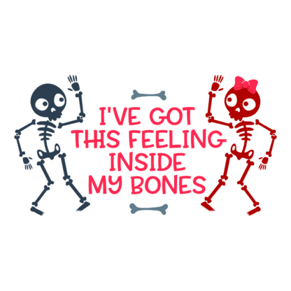 ive-got-this-feeling-inside-my-bones-halloween-free-svg-file-SvgHeart.Com