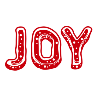 joy-christmas-free-svg-file-SvgHeart.Com