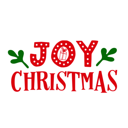 joy-christmas-svg-holiday-free-svg-file-SvgHeart.Com