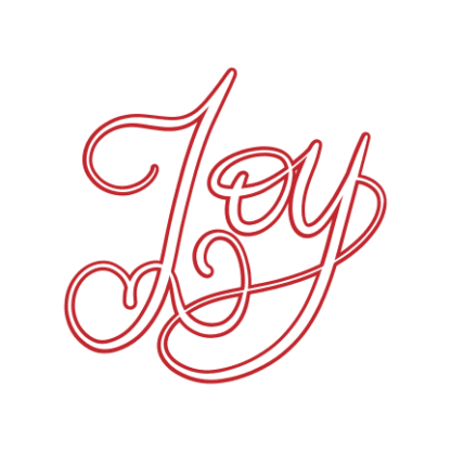 joy-happiness-free-svg-file-SvgHeart.Com