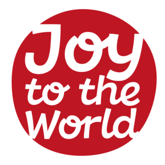 joy-to-the-world-christmas-free-svg-file-SvgHeart.Com