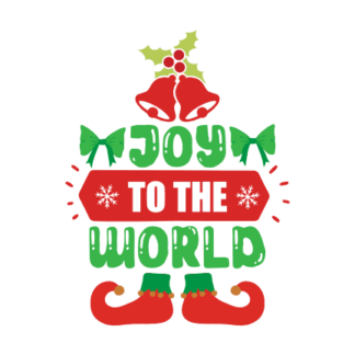 joy-to-the-world-christmas-free-svg-file-SvgHeart.Com