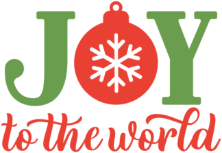 joy-to-the-world-christmas-free-svg-file-SvgHeart.Com