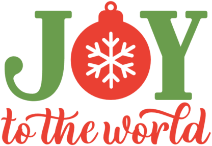 joy-to-the-world-christmas-free-svg-file-SvgHeart.Com