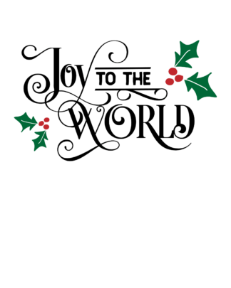 joy-to-the-world-christmas-free-svg-file-SvgHeart.Com