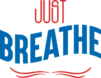 just-breathe-funny-bathroom-free-svg-file-SvgHeart.Com