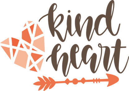 kind-heart-kindness-free-svg-file-SvgHeart.Com