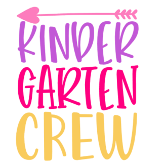 kindergarten-crew-funny-elementary-school-free-svg-file-SvgHeart.Com