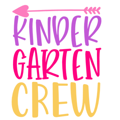 kindergarten-crew-funny-elementary-school-free-svg-file-SvgHeart.Com