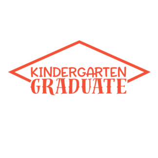 kindergarten-graduate-school-free-svg-file-SvgHeart.Com