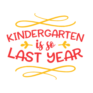 kindergarten-is-so-last-year-elementary-free-svg-file-SvgHeart.Com