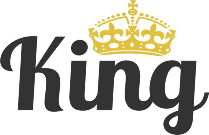 king-sign-crown-decorative-free-svg-file-SvgHeart.Com