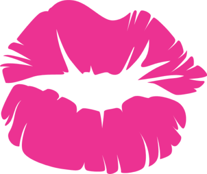 kiss-lips-free-svg-file-SvgHeart.Com